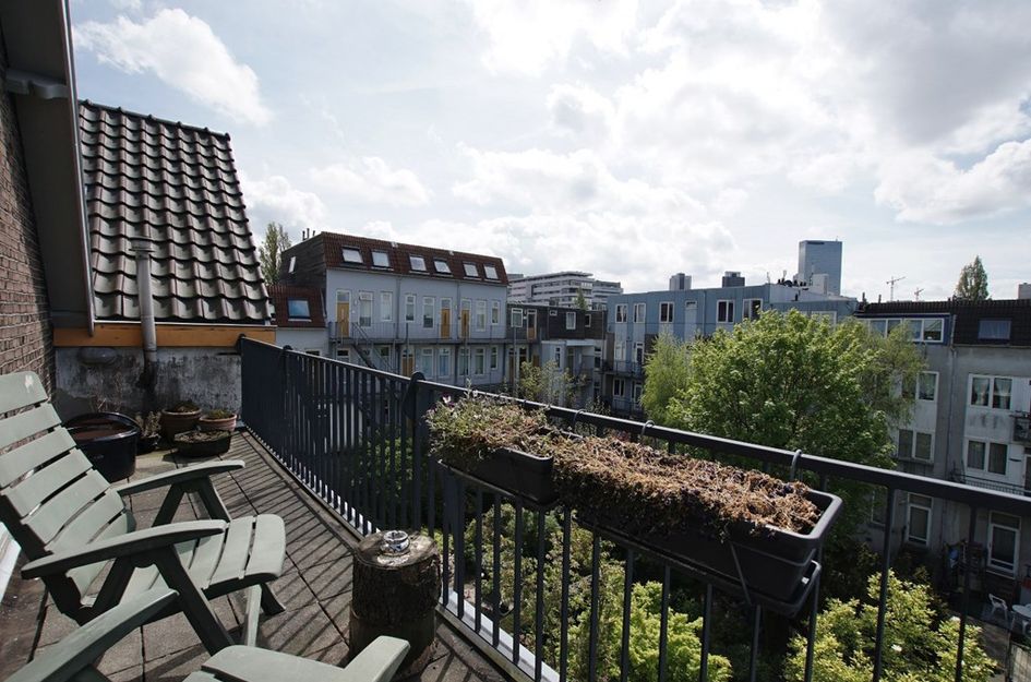 Noordsingel 144