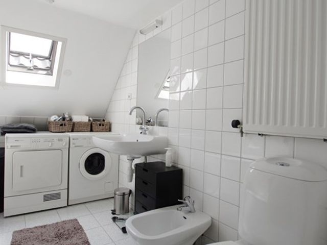 Noordsingel 144, Rotterdam