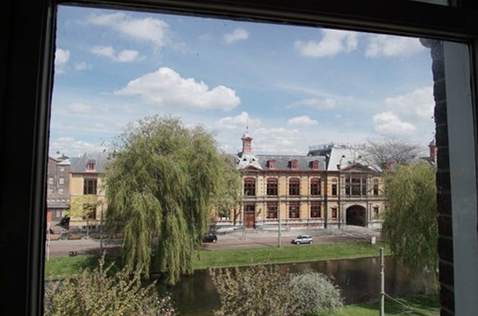 Noordsingel 144