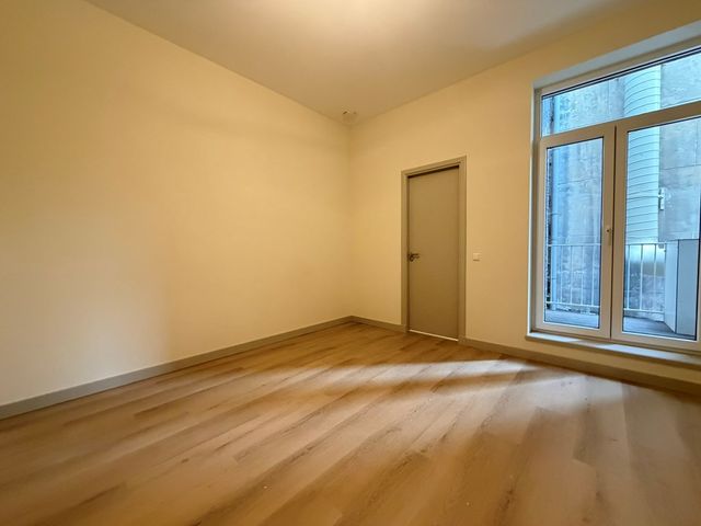 Oude Binnenweg 105A01, Rotterdam