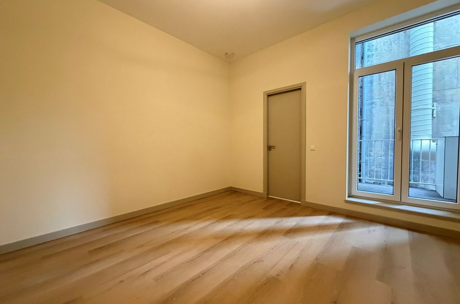 Oude Binnenweg 105A01