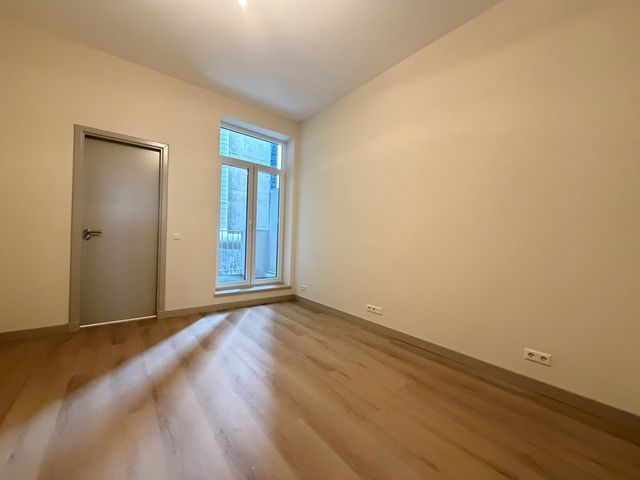 Oude Binnenweg 105A01, Rotterdam