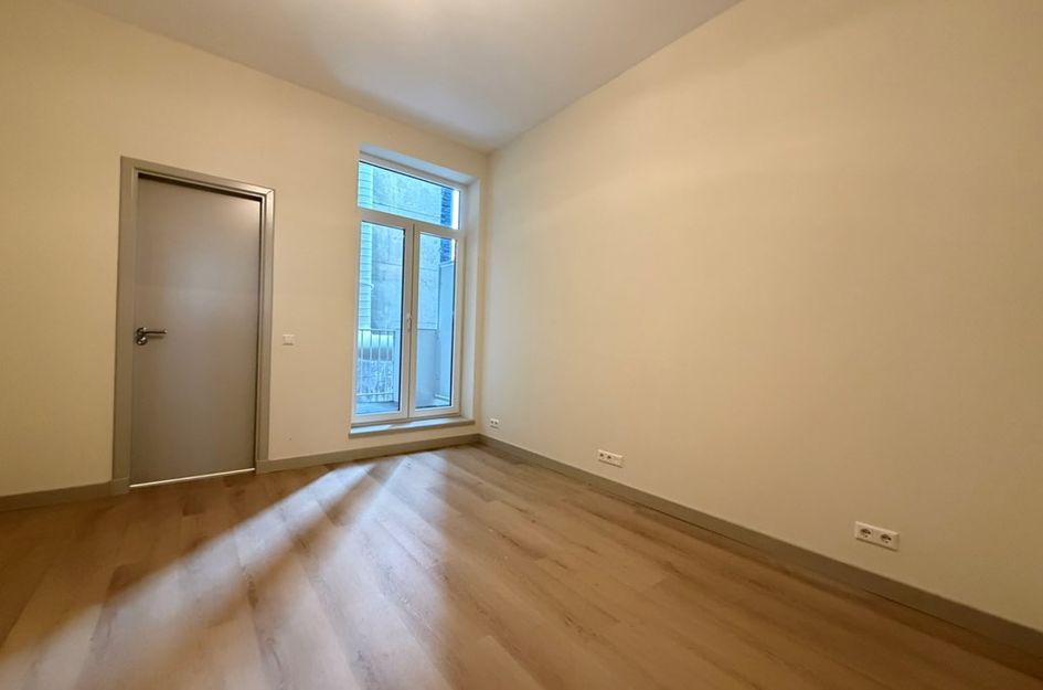 Oude Binnenweg 105A01