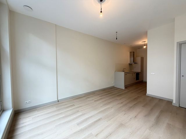 Oude Binnenweg 105A01, Rotterdam