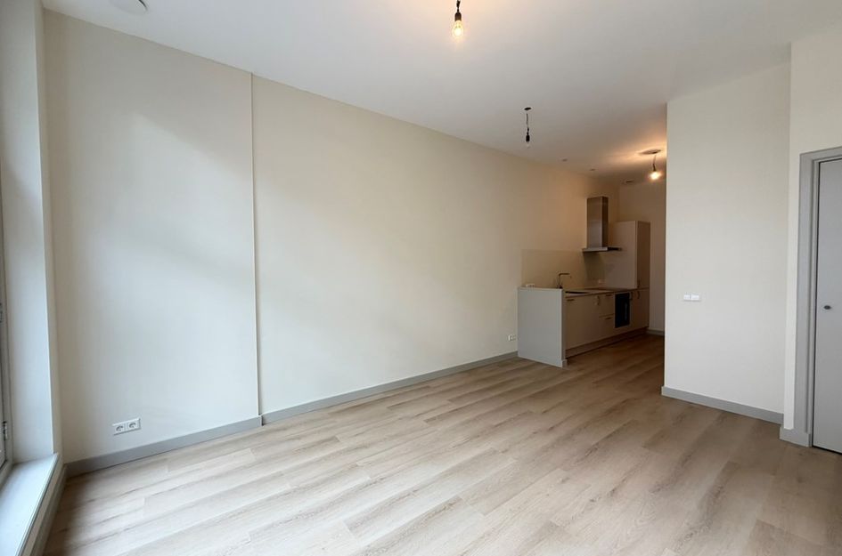 Oude Binnenweg 105A01
