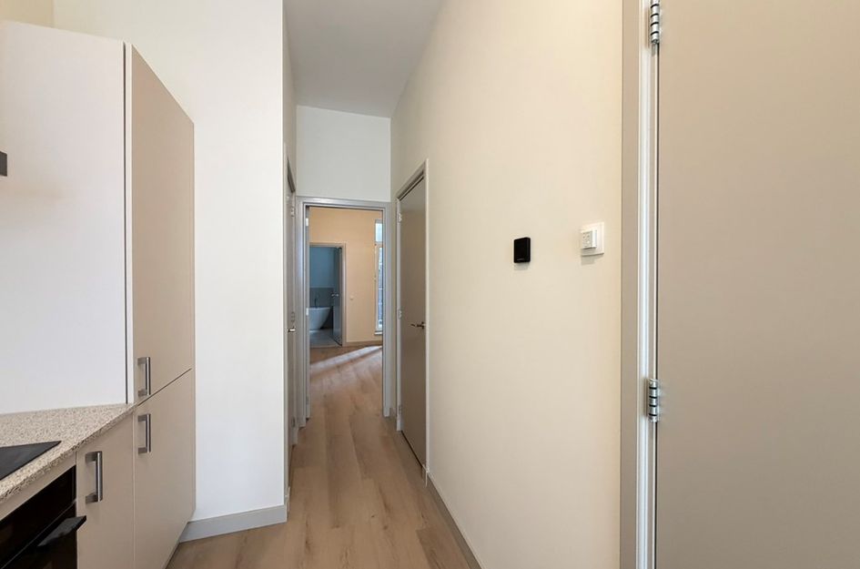Oude Binnenweg 105A01