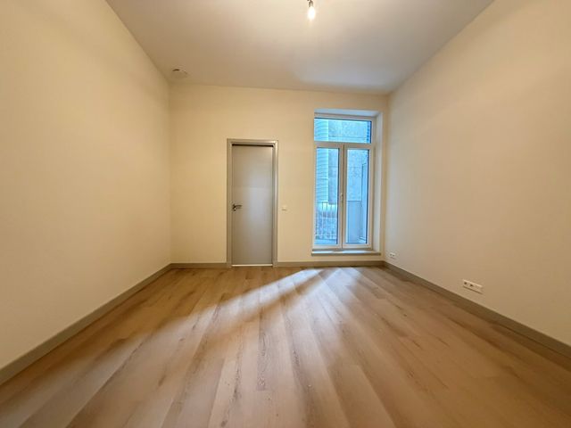 Oude Binnenweg 105A01, Rotterdam