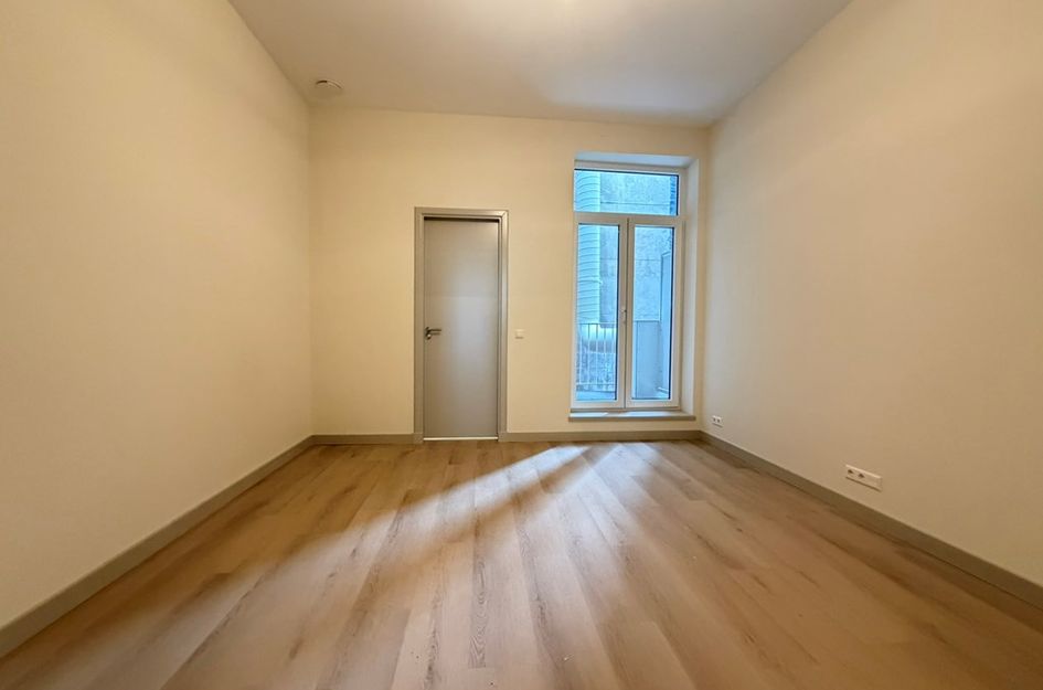 Oude Binnenweg 105A01