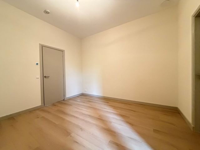 Oude Binnenweg 105A01, Rotterdam
