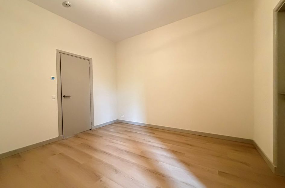 Oude Binnenweg 105A01