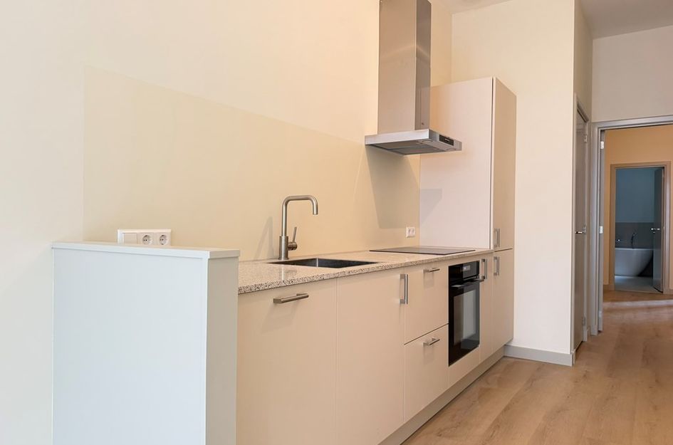 Oude Binnenweg 105A01