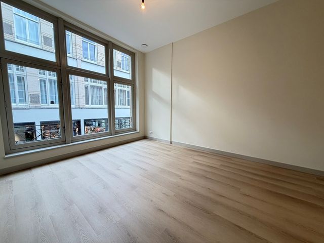 Oude Binnenweg 105A01, Rotterdam