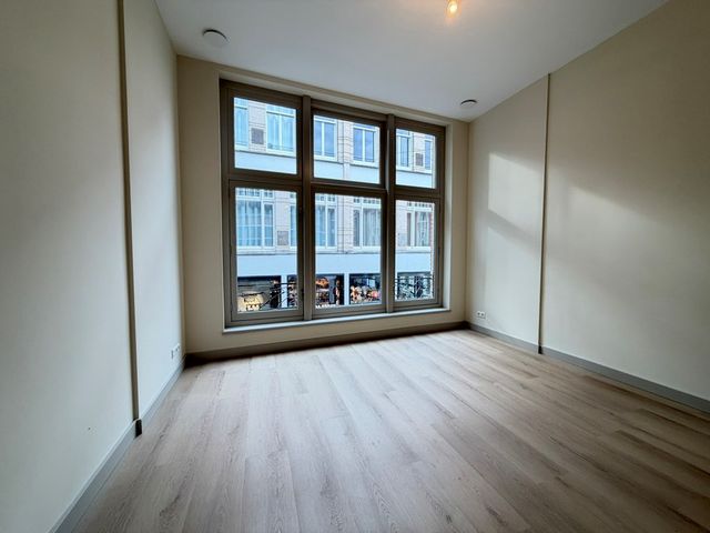 Oude Binnenweg 105A01, Rotterdam