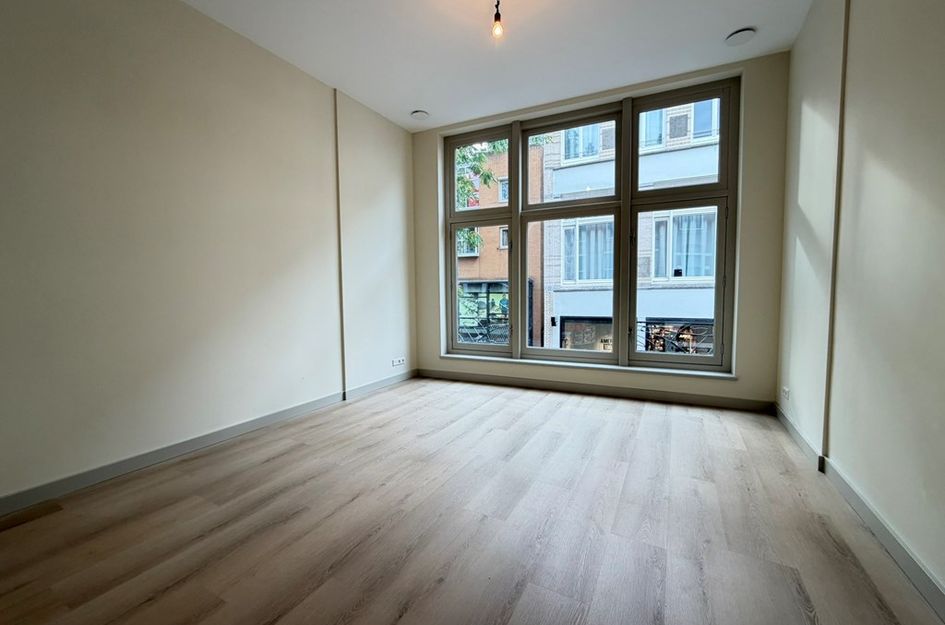 Oude Binnenweg 105A01