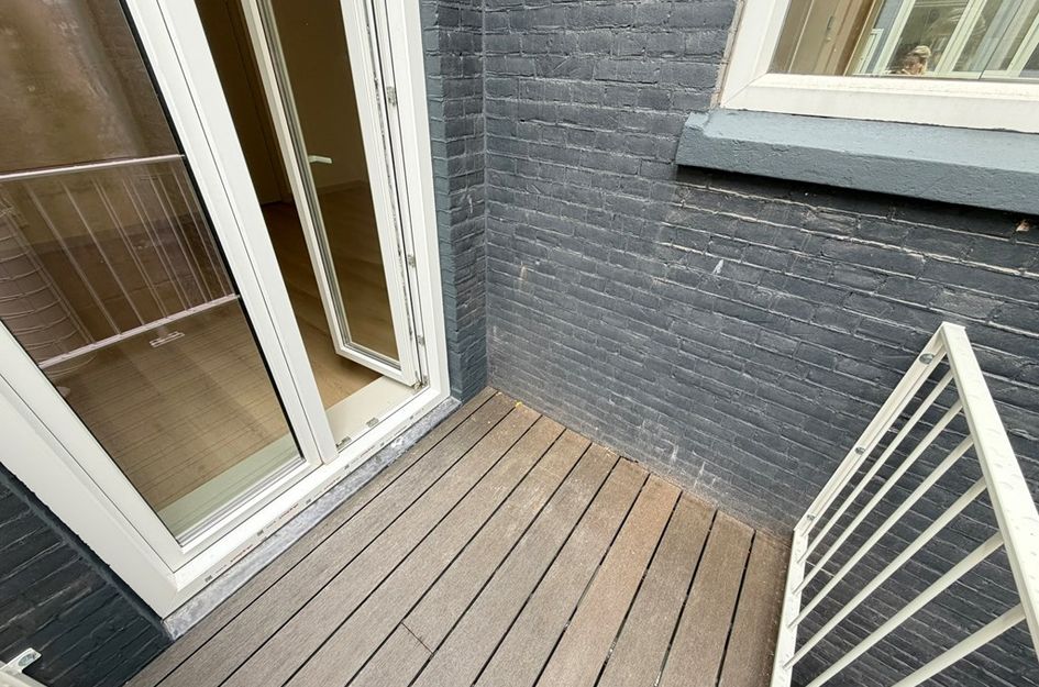 Oude Binnenweg 105A02