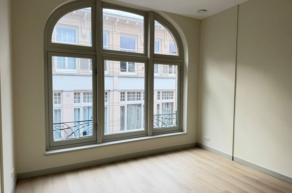 Oude Binnenweg 105A02