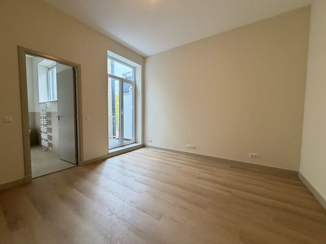 Oude Binnenweg 105A02, Rotterdam