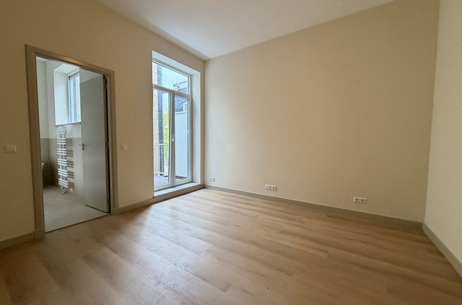 Oude Binnenweg 105A02