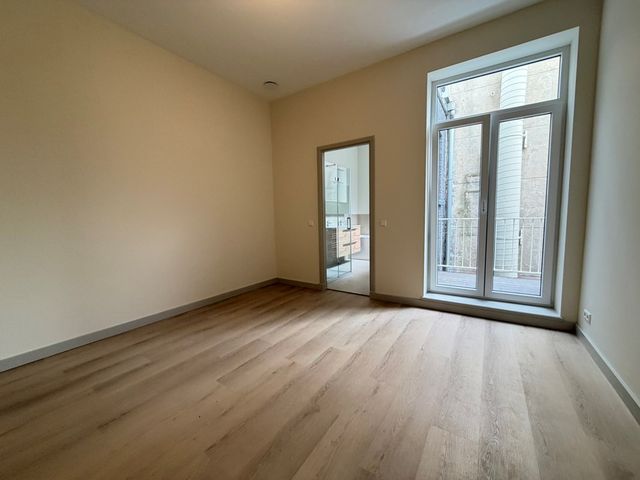 Oude Binnenweg 105A02, Rotterdam