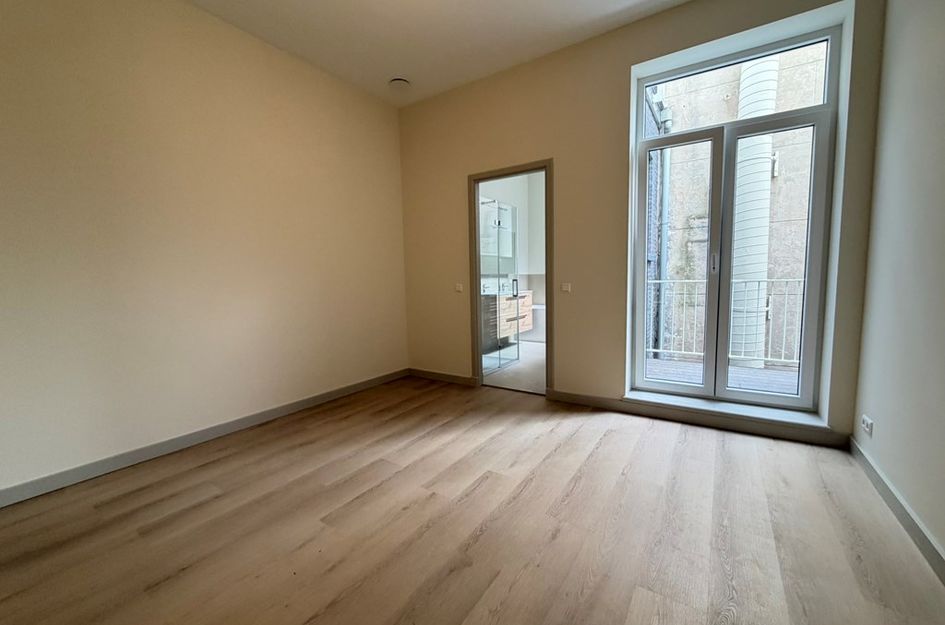 Oude Binnenweg 105A02