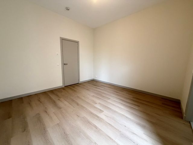 Oude Binnenweg 105A02, Rotterdam