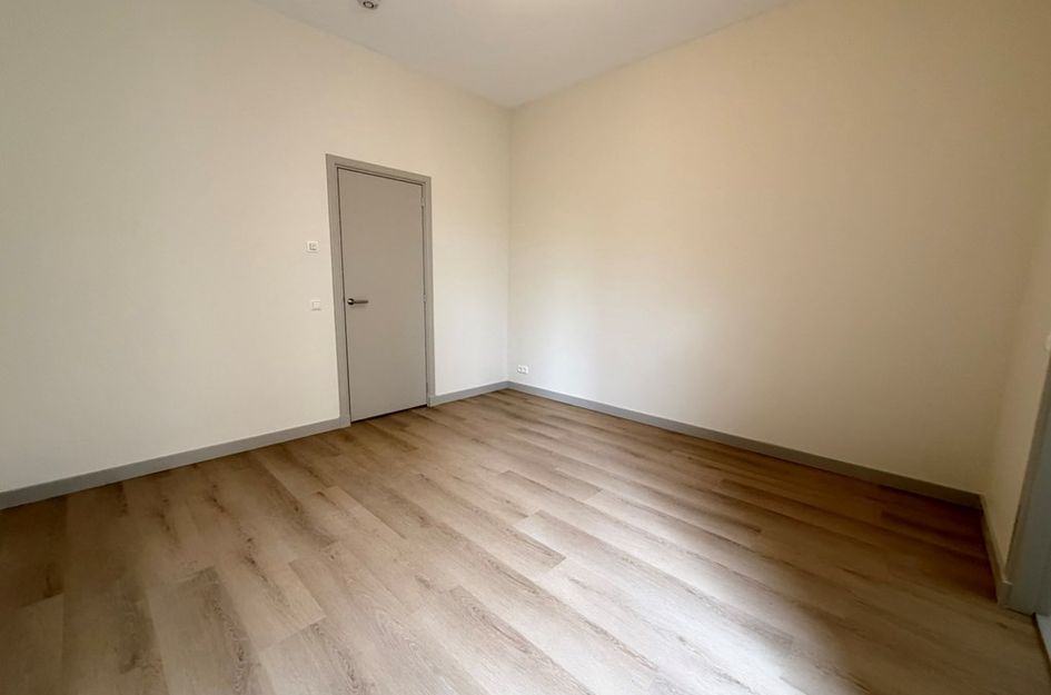 Oude Binnenweg 105A02