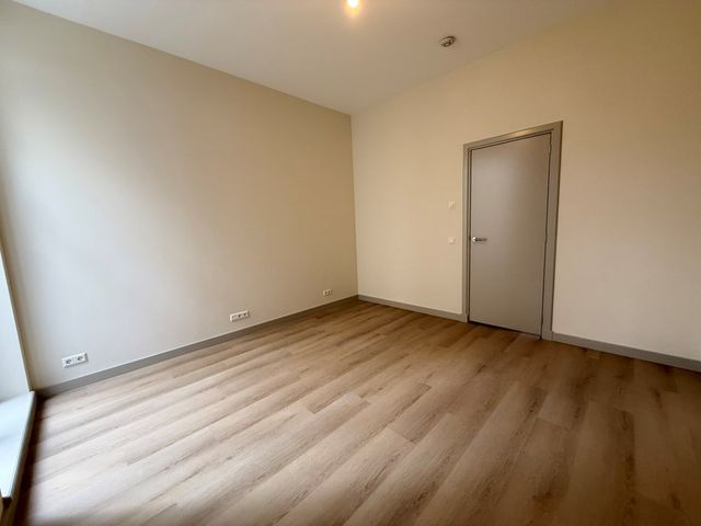 Oude Binnenweg 105A02, Rotterdam