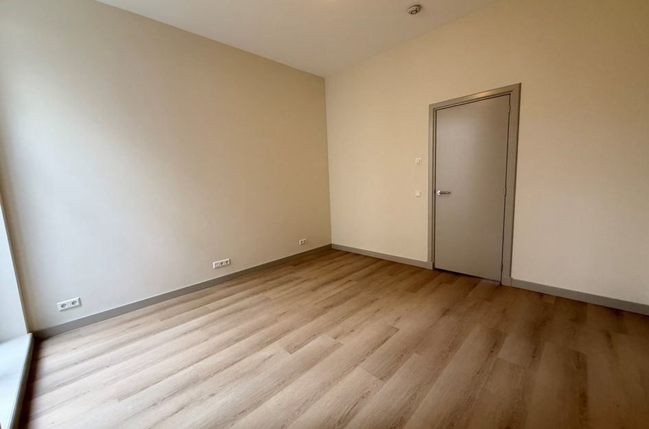 Oude Binnenweg 105A02