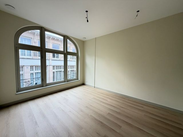 Oude Binnenweg 105A02, Rotterdam