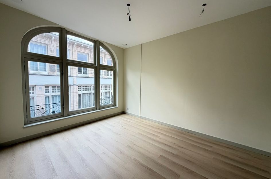 Oude Binnenweg 105A02