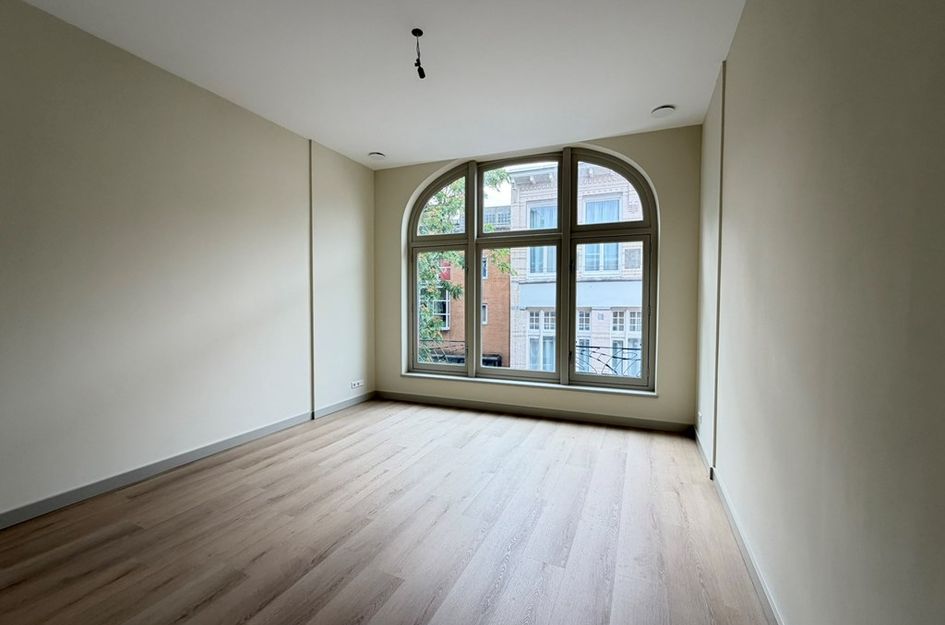 Oude Binnenweg 105A02