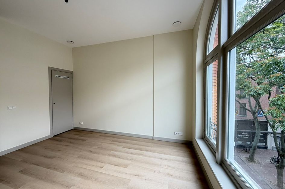 Oude Binnenweg 105A02