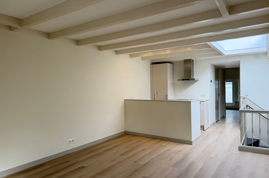 Oude Binnenweg 105A03