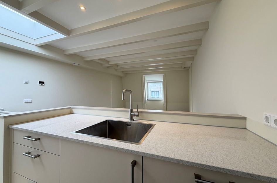 Oude Binnenweg 105A03