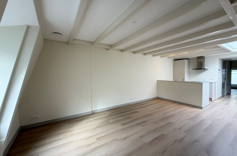 Oude Binnenweg 105A03