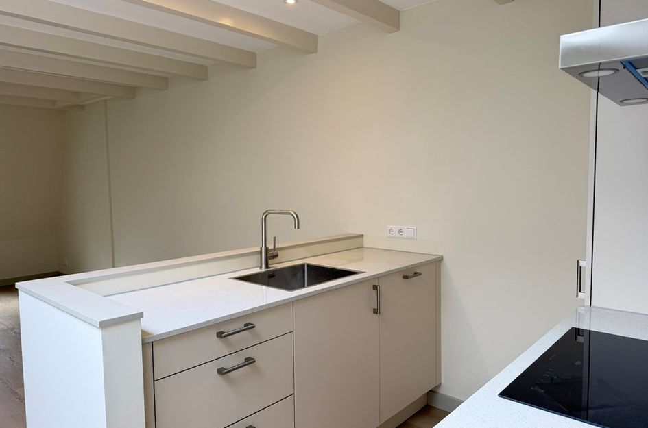 Oude Binnenweg 105A03