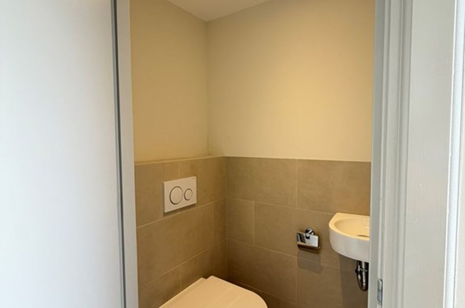 Oude Binnenweg 105A03