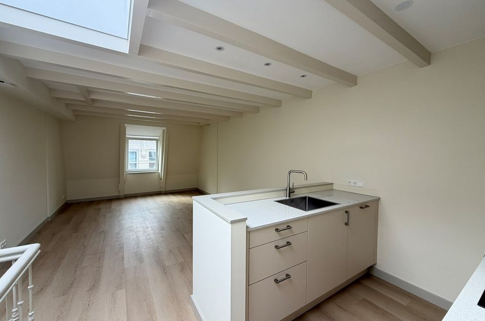 Oude Binnenweg 105A03