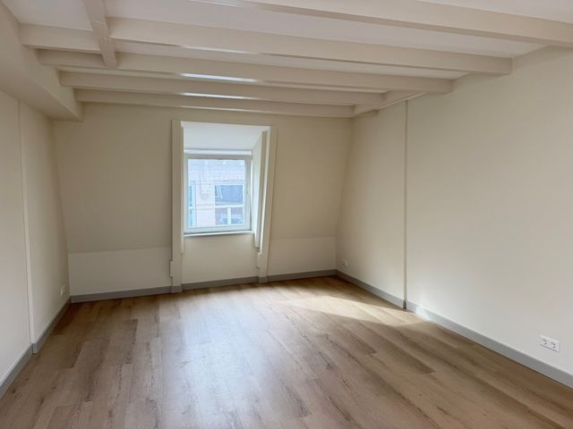 Oude Binnenweg 105A03, Rotterdam