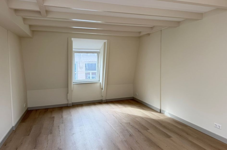 Oude Binnenweg 105A03