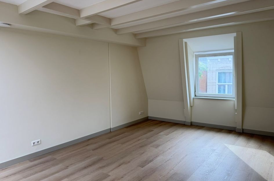 Oude Binnenweg 105A03