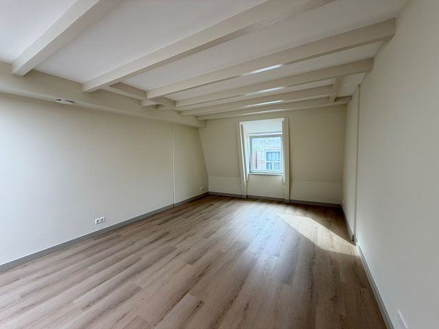 Oude Binnenweg 105A03, Rotterdam