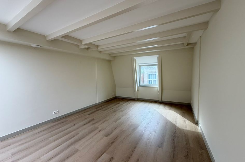 Oude Binnenweg 105A03