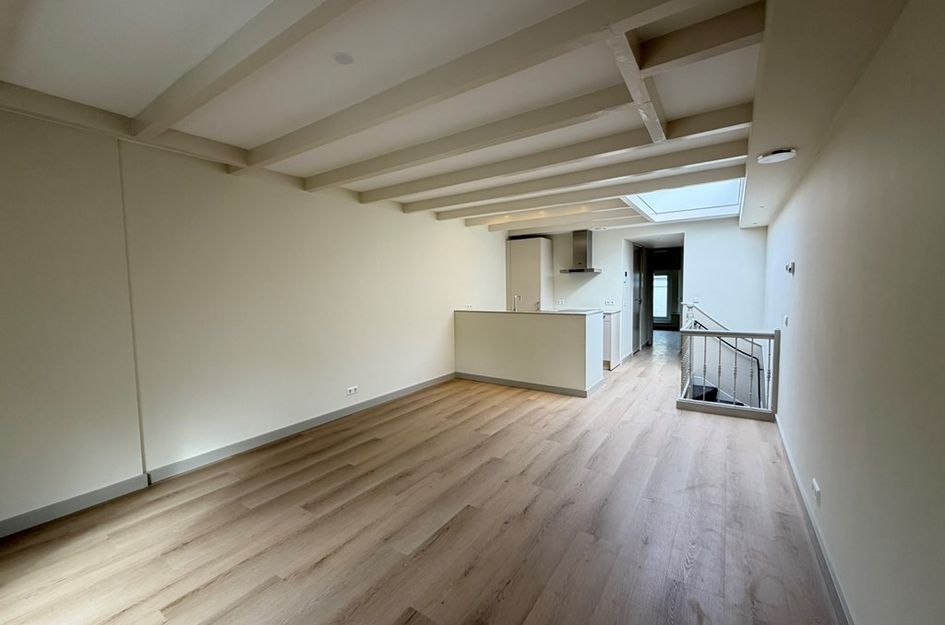 Oude Binnenweg 105A03