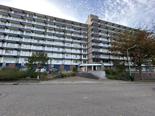 Florence Nightingalestr 139, Brunssum