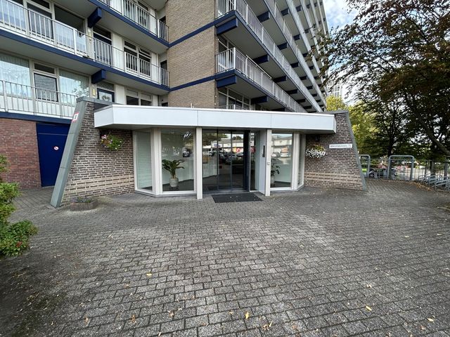 Florence Nightingalestr 139, Brunssum