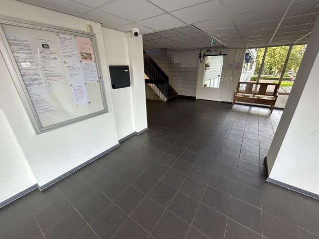 Florence Nightingalestr 139, Brunssum