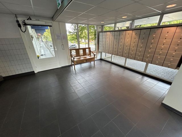 Florence Nightingalestr 139, Brunssum