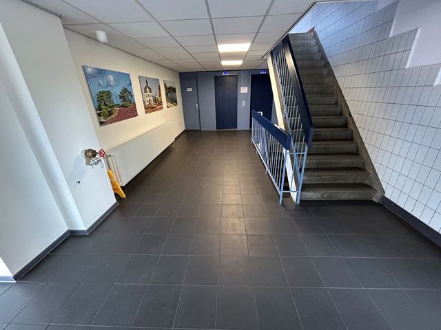 Florence Nightingalestr 139, Brunssum