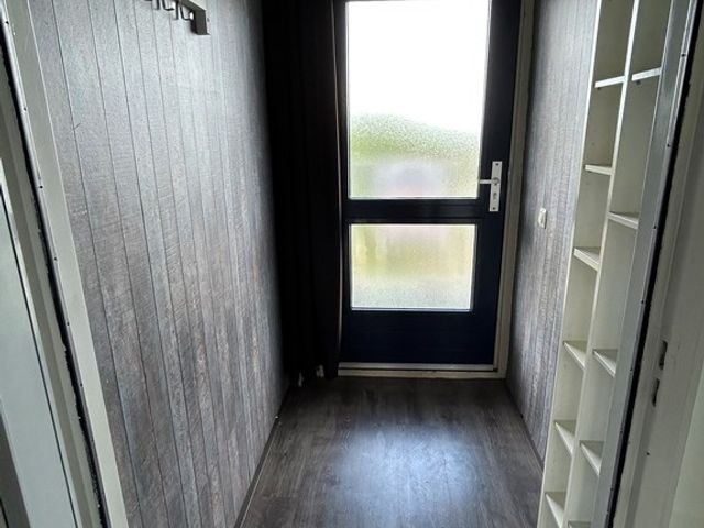 Florence Nightingalestr 139, Brunssum